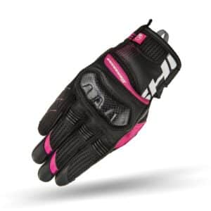 X-BREEZE 2 LADY FUCSIA