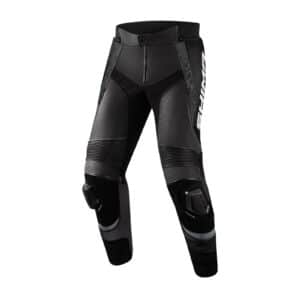 STR 2.0 PANT BLACK