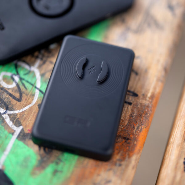 278452_ZAL567152.jpg Powerbank Bezprzewodowy Sp Connect Wireless Powerbank 5000Ma Spc+