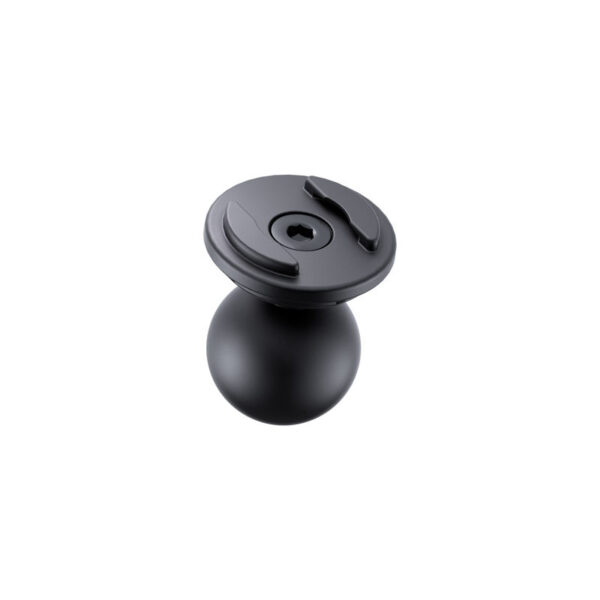 279759_ZAL567167.jpg UCHWYT KULOWY SP CONNECT BALLHEAD MOUNT PRO SPC+ BLACK