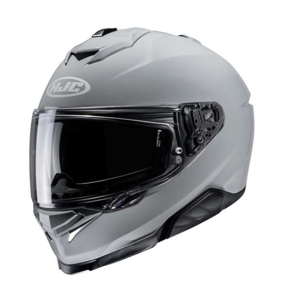 280503_ZAL573822.jpg Kask Hjc I71 N.Grey