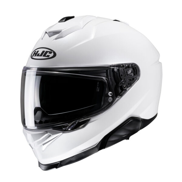280517_ZAL573829.jpg Kask Hjc I71 White