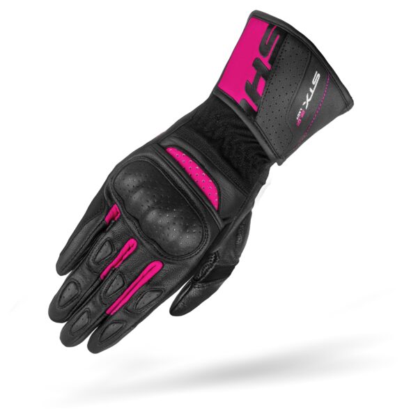 STX 2.0 LADY PINK