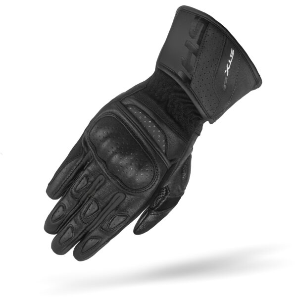 STX 2.0 MEN BLK