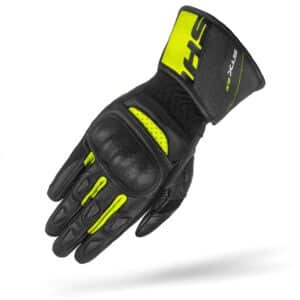STX 2.0 MEN FLUO