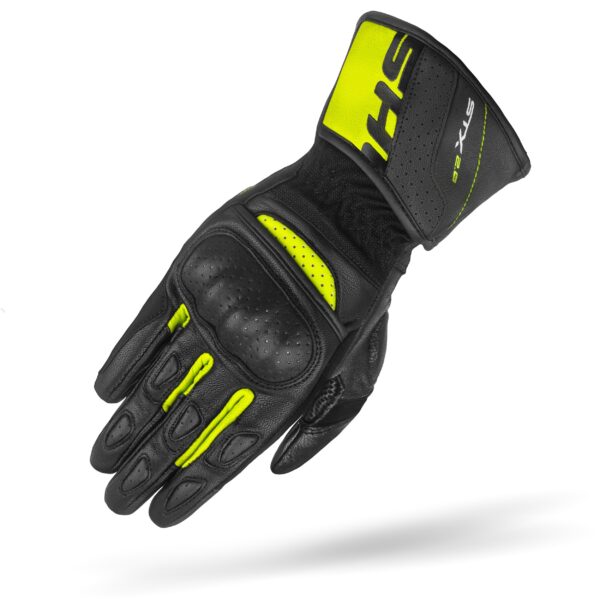 STX 2.0 MEN FLUO