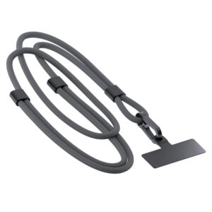 Smycz Do Telefonu Z Karabińczykiem Sp Connect Spc/Spc+