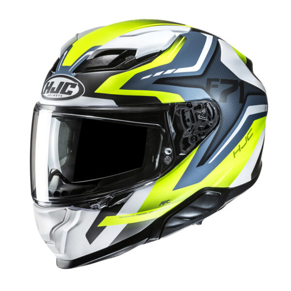 332216_ZAL752048.jpg Kask Hjc F71 Fes Yellow Blue