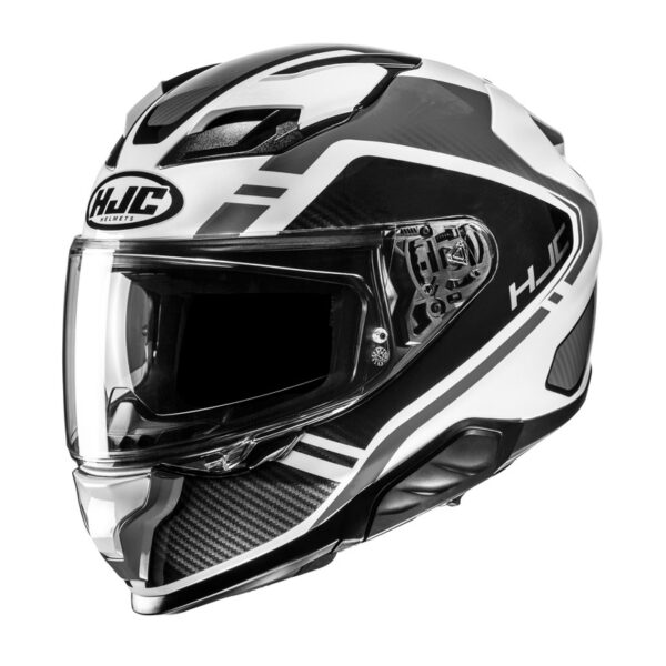 332242_ZAL752108.jpg Kask Hjc F71 Tozz Black White Black
