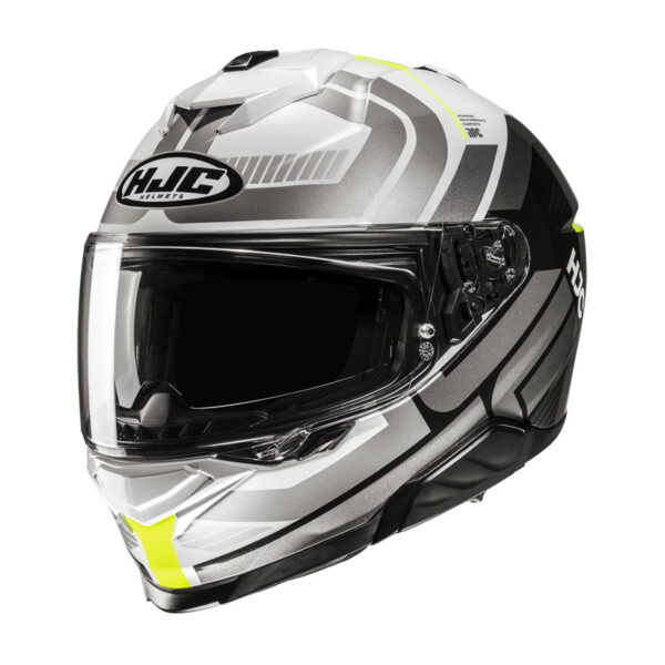 332309_ZAL752250.jpg Kask Hjc I71 Viz Grey Black Yellow