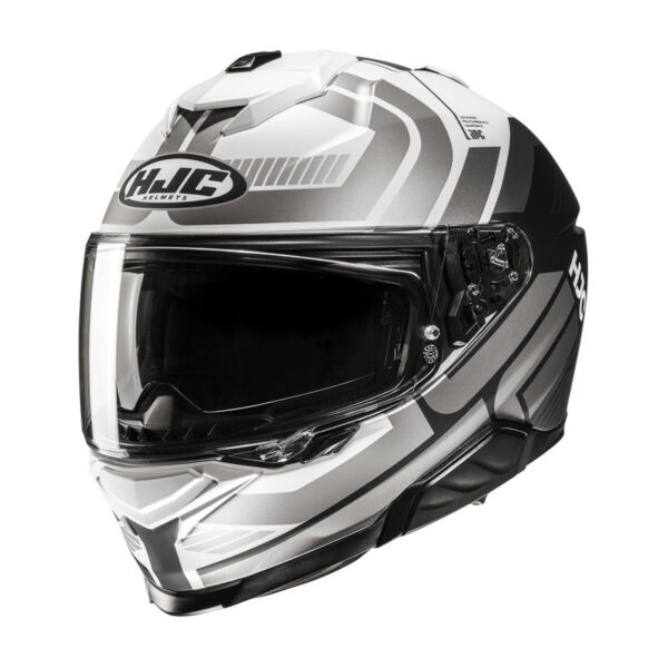 332315_ZAL752238.jpg Kask Hjc I71 Viz Grey Black