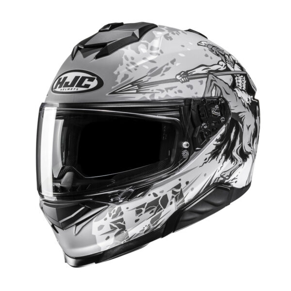 332339_ZAL752214.jpg Kask Hjc I71 Taurus Grey Blue Red