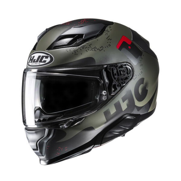 354732_ZAL828538.jpg Kask Hjc F71 Faco Green Black