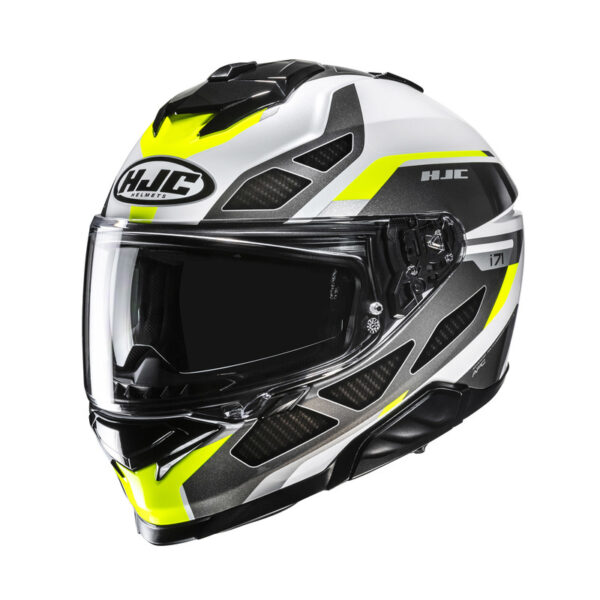 354780_ZAL828622.jpg Kask Hjc I71 Zest White Yellow