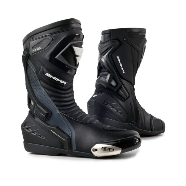 652.jpg RSX-6 MEN BLACK