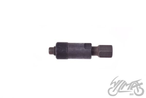 ŚCIĄGACZ KOŁA MAGNESOWEGO CR-006 4T PRAWY GWINT