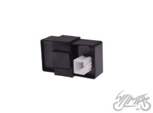 AW0004B_big MODUŁ ZAPŁONOWY ODBLOKOWANY AC 4T