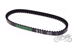 PASEK NAPĘDOWY 669-18-30 4T