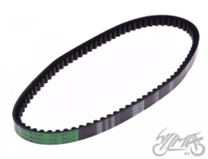 PASEK NAPĘDOWY 788-17-28