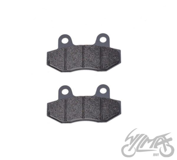 AW0904ECE_big KLOCKI HAMULCA