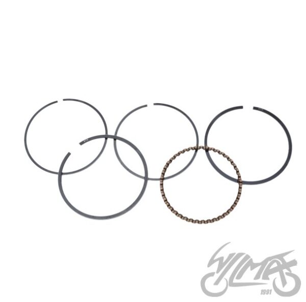 PIERŚCIEŃ TŁOKA 47,00 80 4T