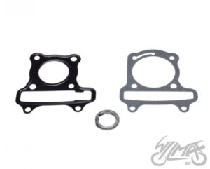 AY351312B_big USZCZELKA CYLINDER 50 CCM 4T