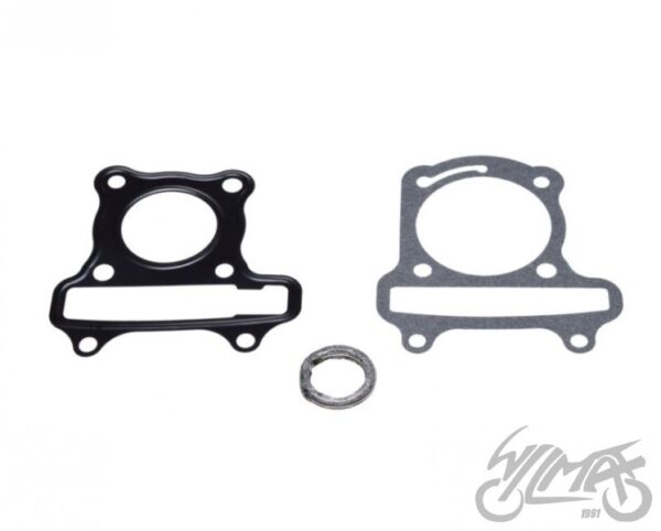 USZCZELKA CYLINDER 50 CCM 4T