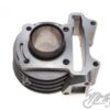 CYLINDER 50 CC 4T 39,00