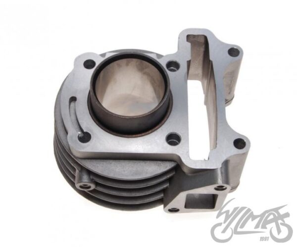 CYLINDER 50 CC 4T 39,00