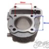 AY351401_1_big CYLINDER 80 CC 4T 47,00 TUNING