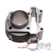 AY351401_2_big CYLINDER 80 CC 4T 47,00 TUNING