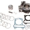 AY351401_big CYLINDER 80 CC 4T 47,00 TUNING
