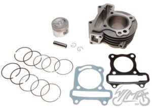AY351401_big CYLINDER 80 CC 4T 47,00 TUNING