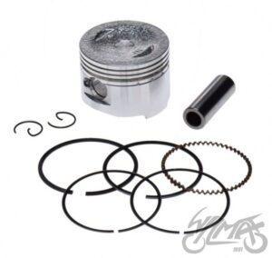 AY35141_big TŁOK 4T 80 CC 47,00/13/17