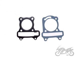 AY35145_big USZCZELKA CYLINDER 80 CCM 4T