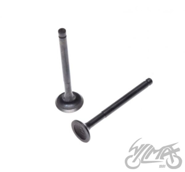 AY35147B_big ZAWOR WYDECHOWY+ SSĄCY 4T