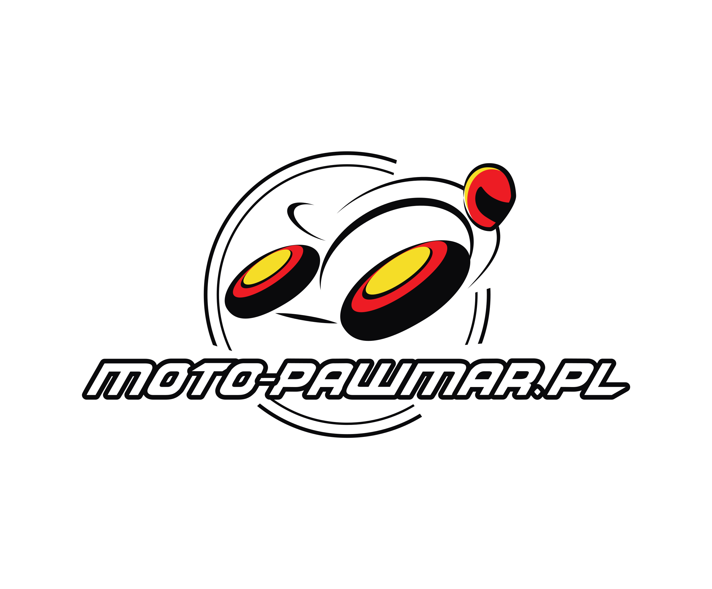 MOTO-PAWMAR