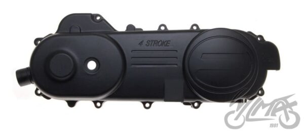 POKRYWA PASKA NAPĘDOWEGO 460mm GY6 4T