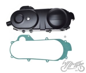 POKRYWA PASKA NAPĘDOWEGO 400 4T