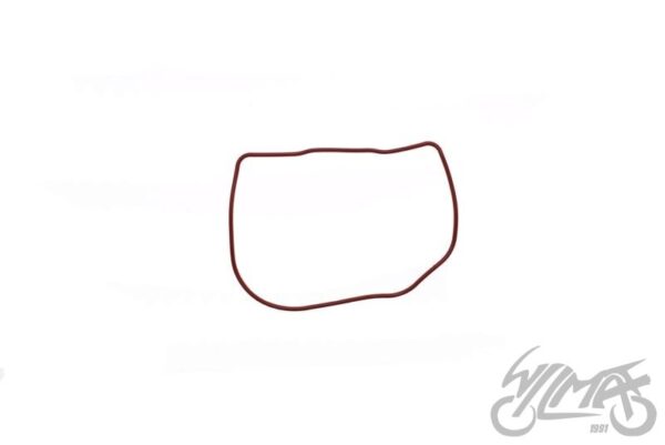 USZCZELKA ( ORING ) POKRYWY ZAWORÓW 4T