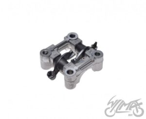 DŹWIGIENKA ZAWOROWA Z PODSTAWĄ KPL. 4T