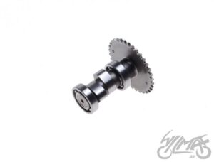 ZD0081_big WAŁEK ROZRZĄDU 4T 50cc