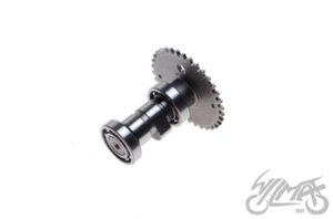 WAŁEK ROZRZĄDU GY6 80cc