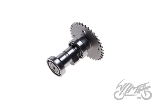 WAŁEK ROZRZĄDU GY6 80cc