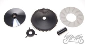 ZD01031_big WARIATOR 4T Z TARCZĄ ZEWNĘTRZNĄ STANDARD