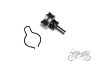 ZD0263_big KOŁO ROZRUSZNIKA 8 ZĘBÓW 4T