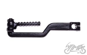 ZD0268_big DŹWIGNIA ROZRUSZNIKA 4T