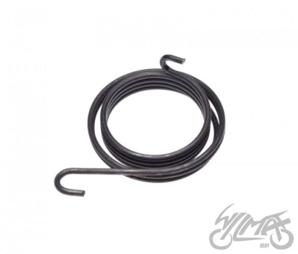 SPRĘŻYNA ROZRUSZNIKA 4T