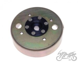 ZD2002_big KOŁO MAGNESOWE 4T