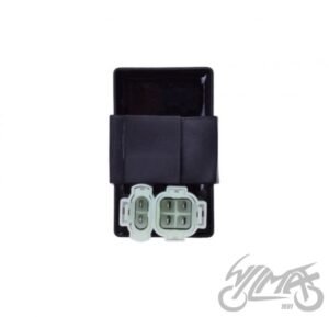 ZD2010_big MODUŁ ZAPŁONOWY 4T